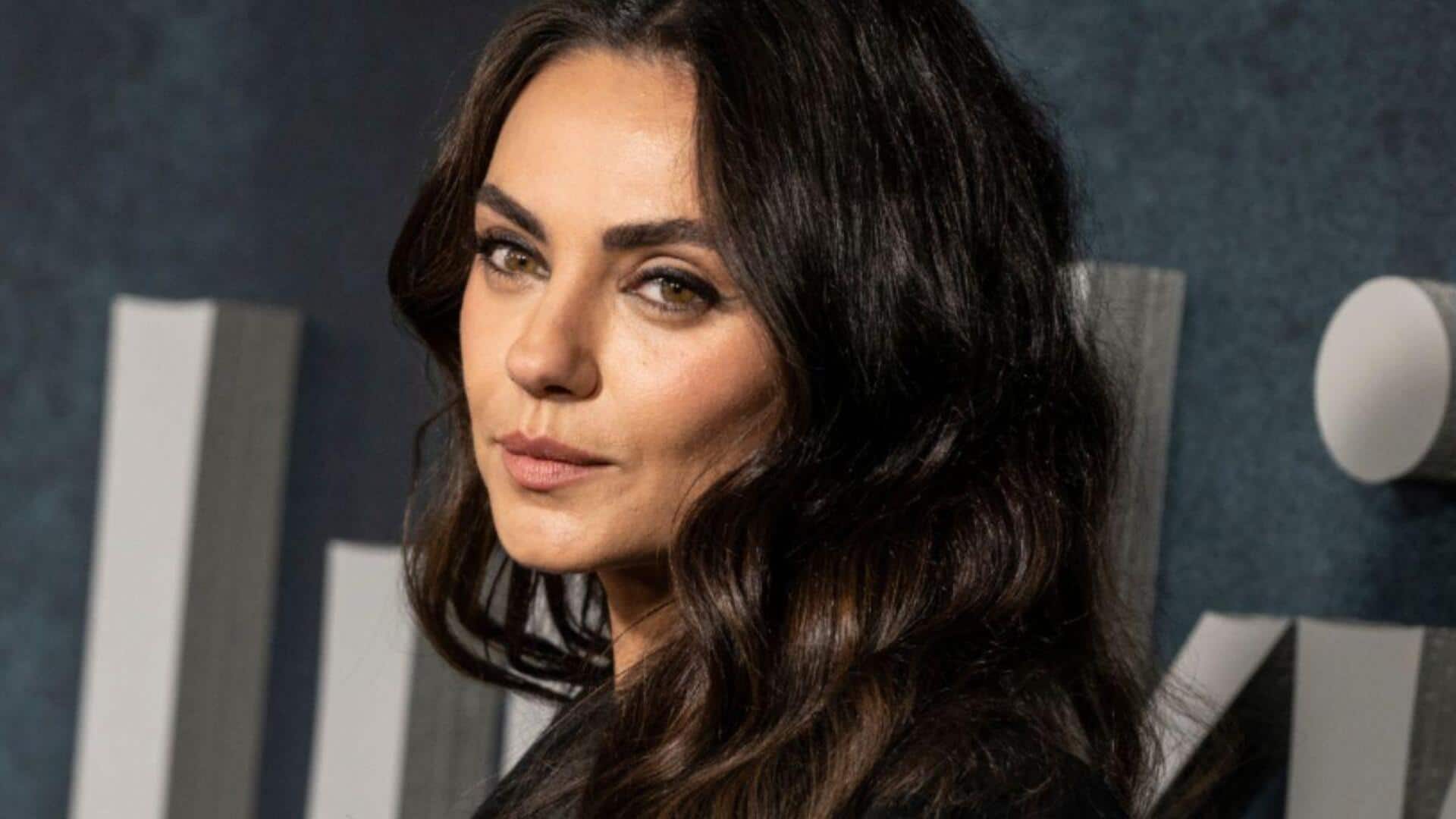 5 must-watch Mila Kunis comedies that prove her star power 5 must-watch Mila Kunis comedies that prove her star power