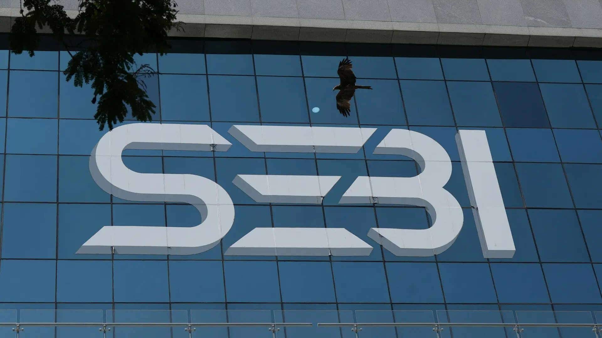 SEBI might soon make company acquisitions easier in India