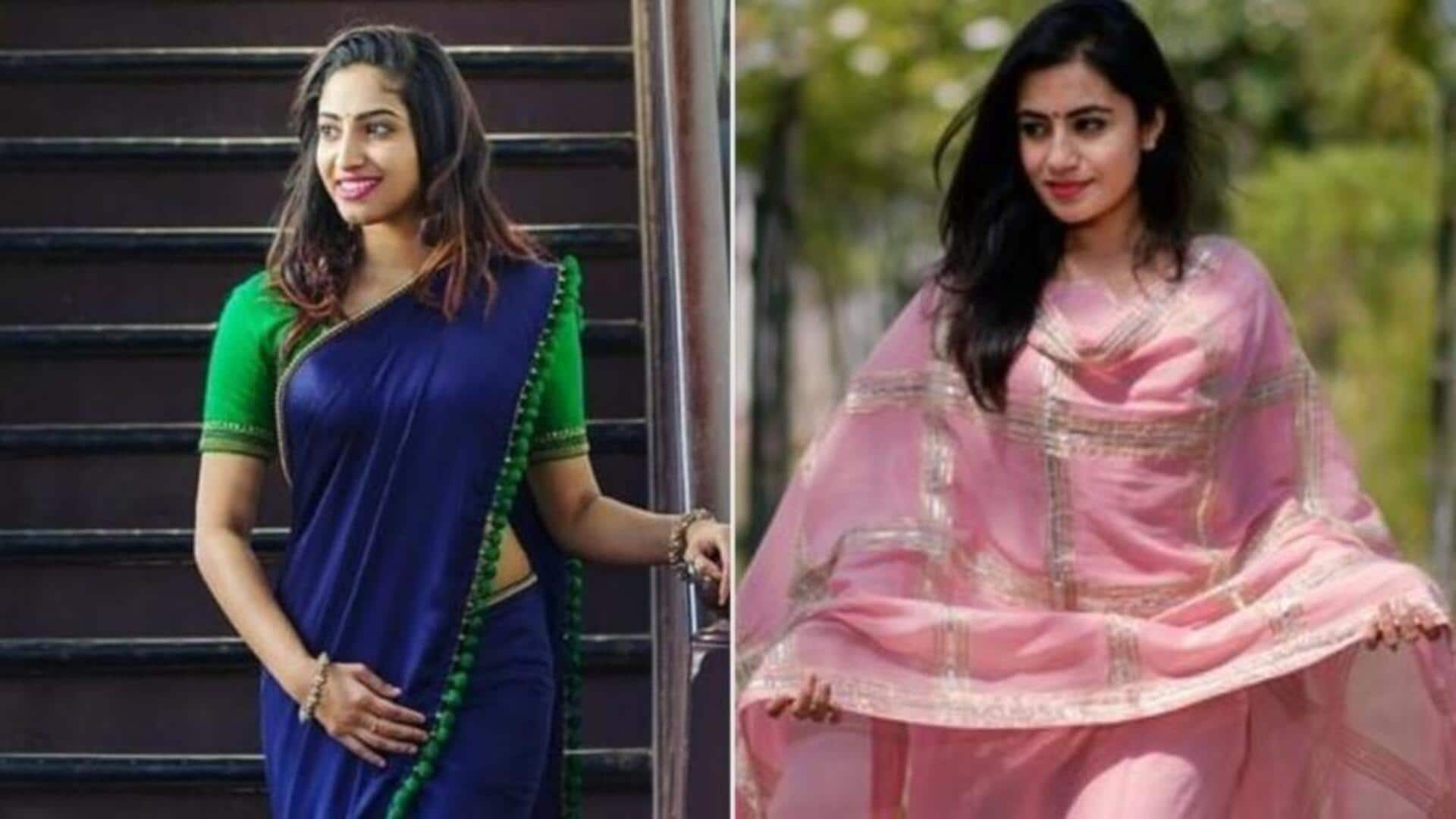 Plan your week's outfits with AI weather forecasts