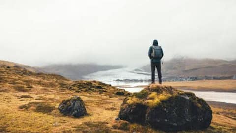 For hikers: 5 most extraordinary trails in Iceland