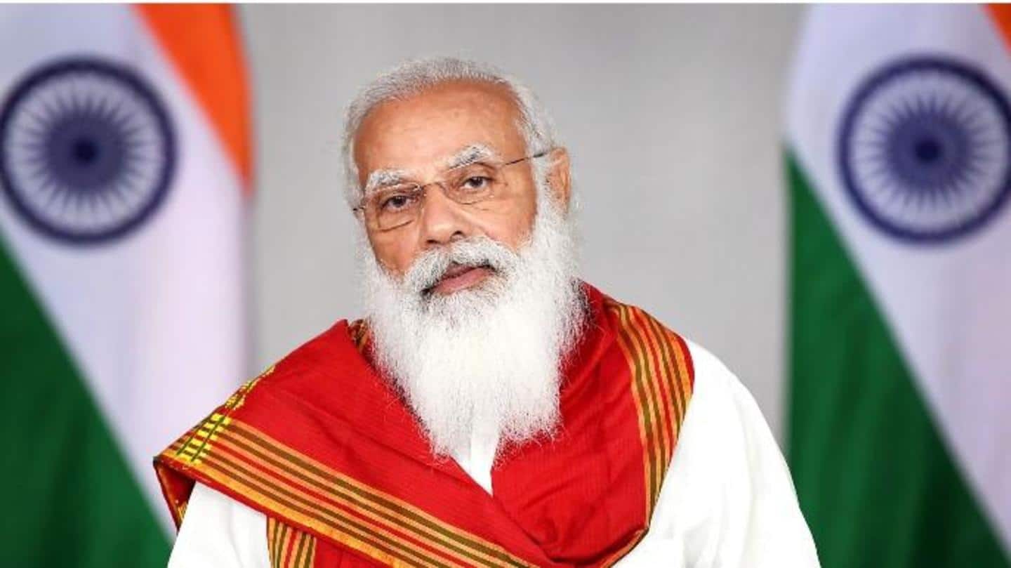 Meeting to be held at PM's residence Meeting to be held at PM's residence