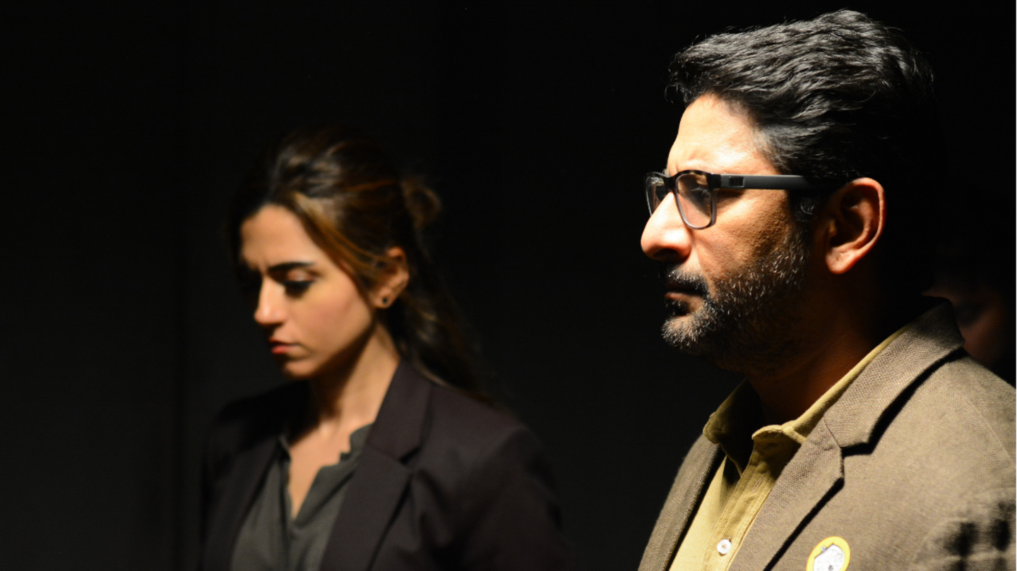 Team set to take 'Asur 2' to the next level Team set to take 'Asur 2' to the next level
