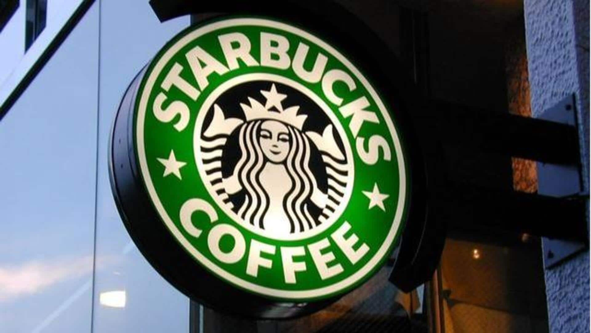 Starbucks ordered to pay $50M to driver burned by tea