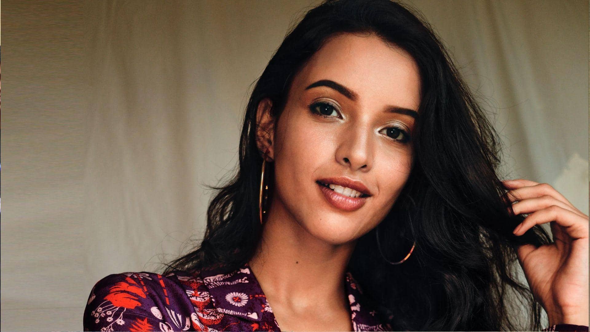 Triptii Dimri bags her biggest paycheck yet for Prabhas's 'Spirit' Triptii Dimri bags her biggest paycheck yet for Prabhas's 'Spirit'