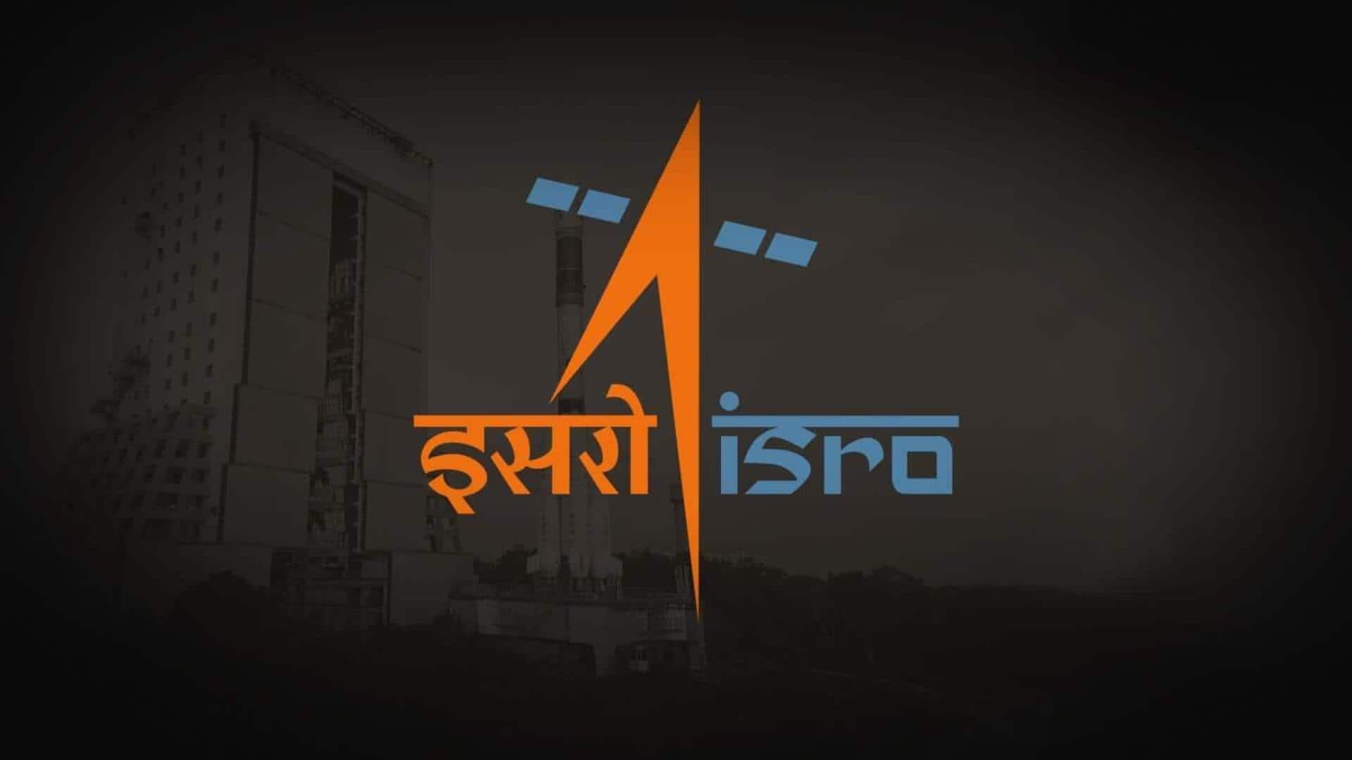 Meet N Jayan, new director of ISRO's Liquid-Propulsion Systems Centre