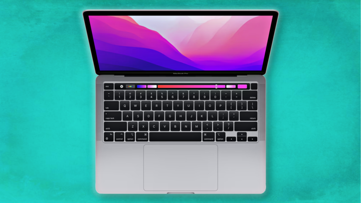 #DealOfTheDay: Apple's M2-powered MacBook Pro gets cheaper by Rs. 20,000