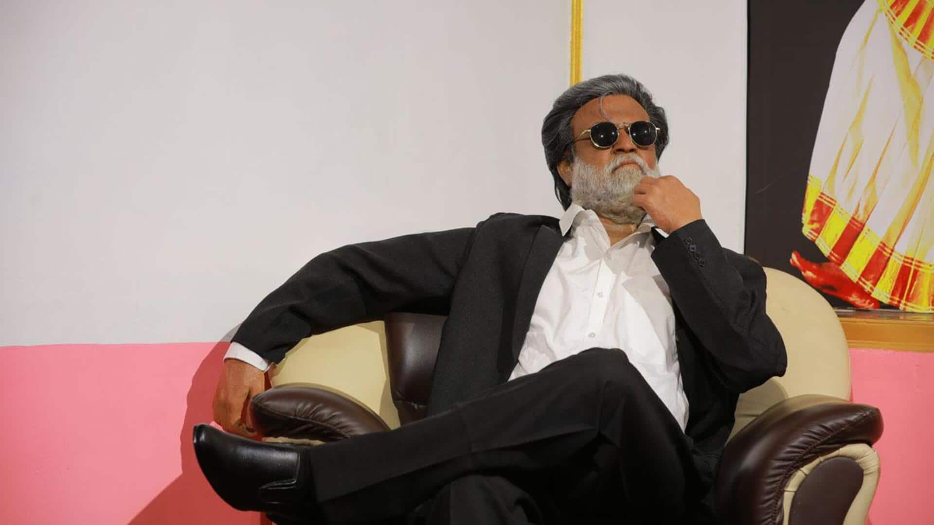 Planning to visit wax museums? Skip these spots