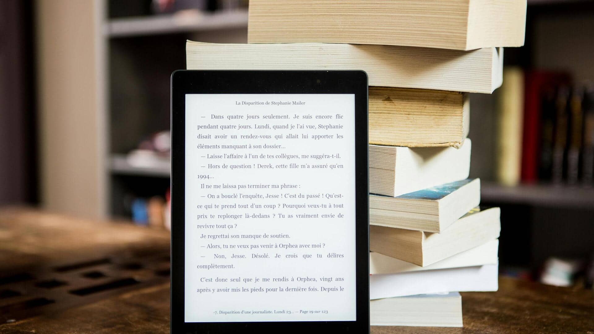 AI tools every novelist should incorporate today 