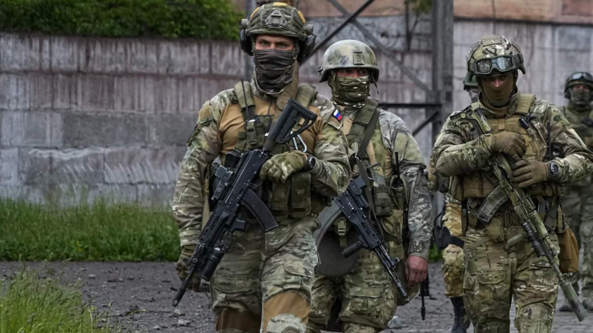 3 UP men missing in Russia; last spoke in July