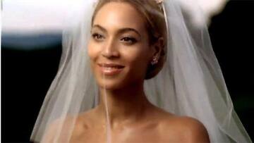 Beyonce's iconic song 'Best Thing I Never Had' turns 10