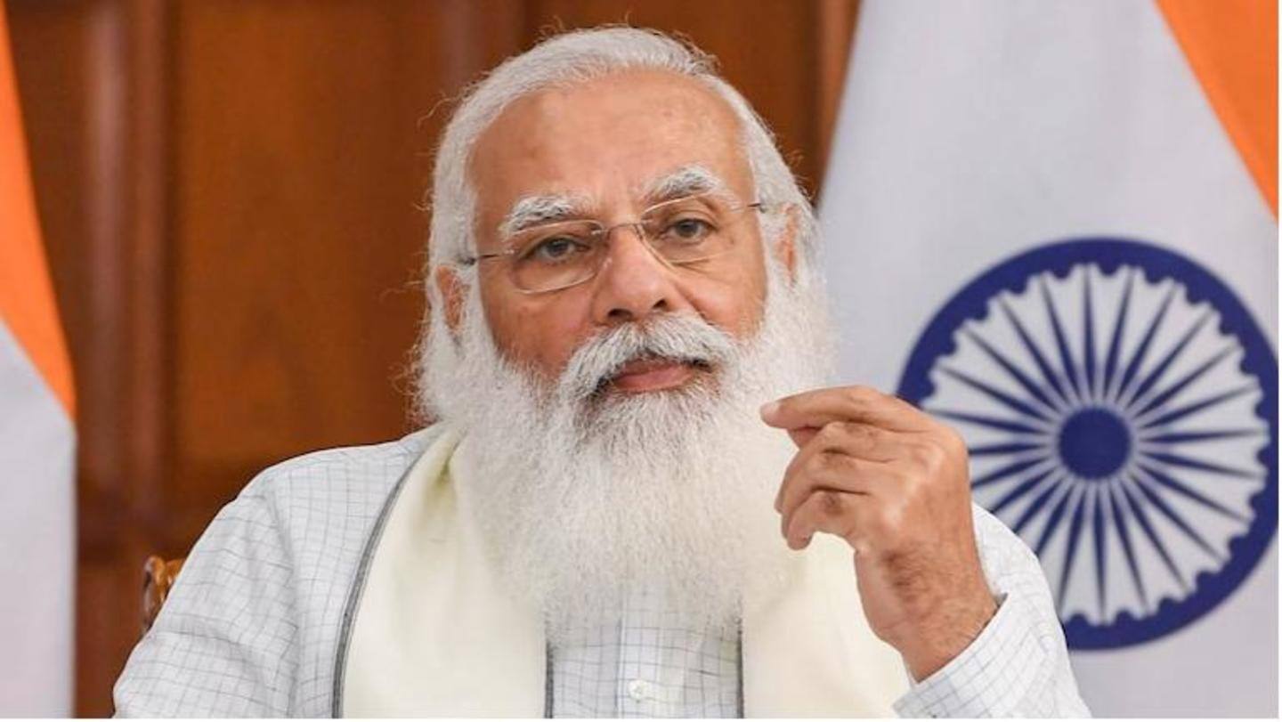 Shiv Sena MP asks PM Modi to sack Rane Shiv Sena MP asks PM Modi to sack Rane