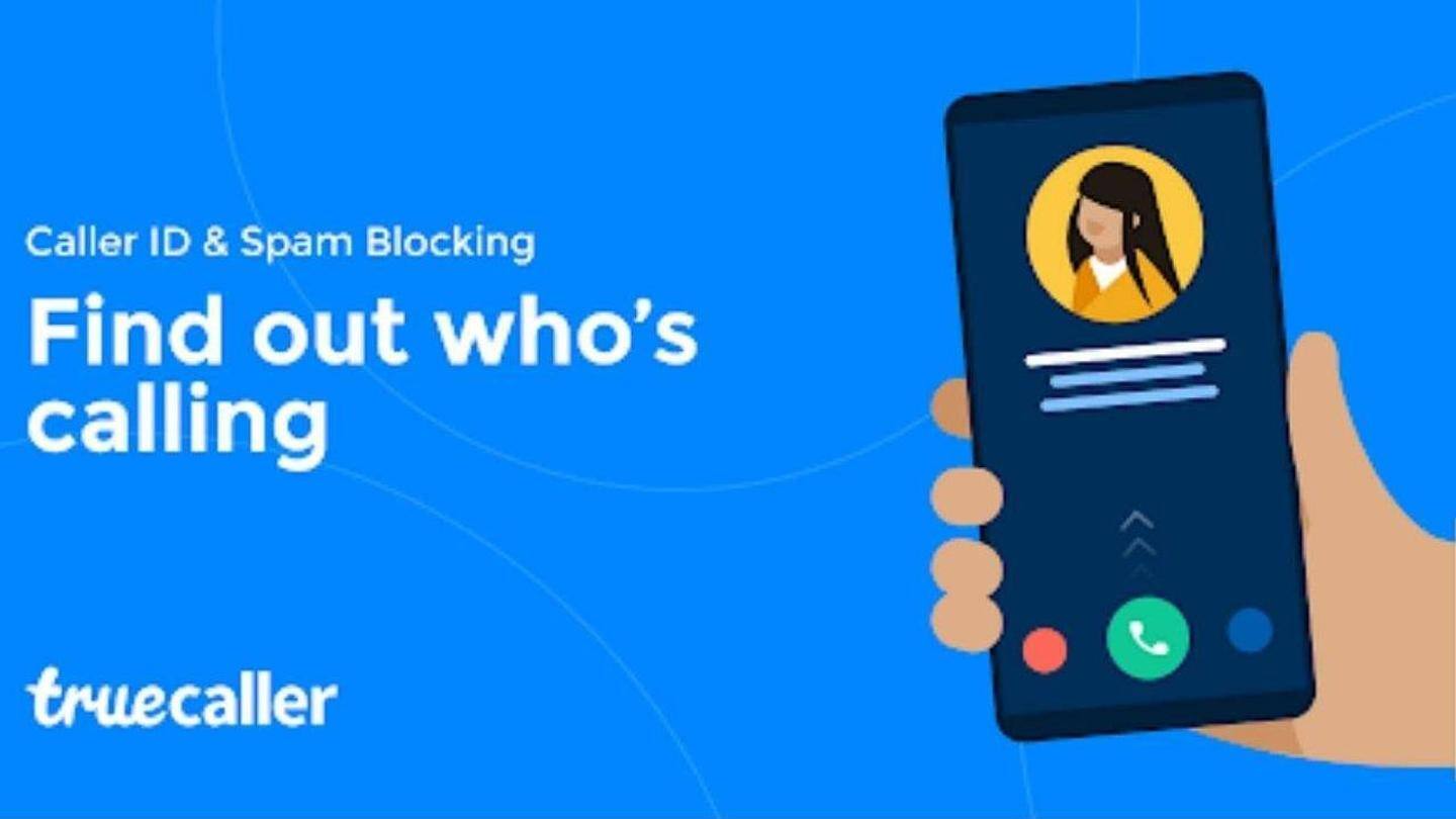 Call Recording feature isn't paywalled now Call Recording feature isn't paywalled now