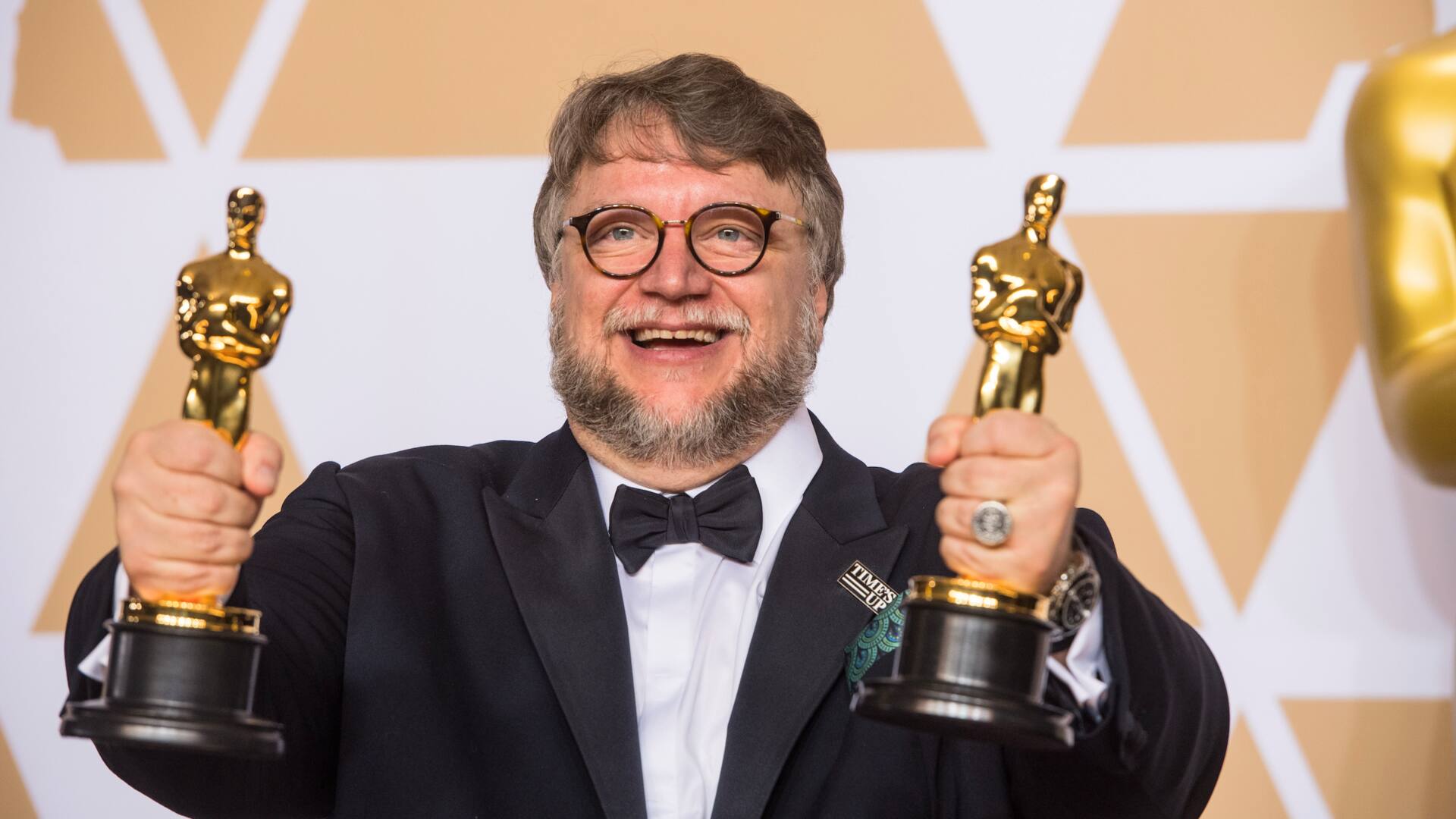 Guillermo del Toro's 'Frankenstein' filming commences in February—everything to know
