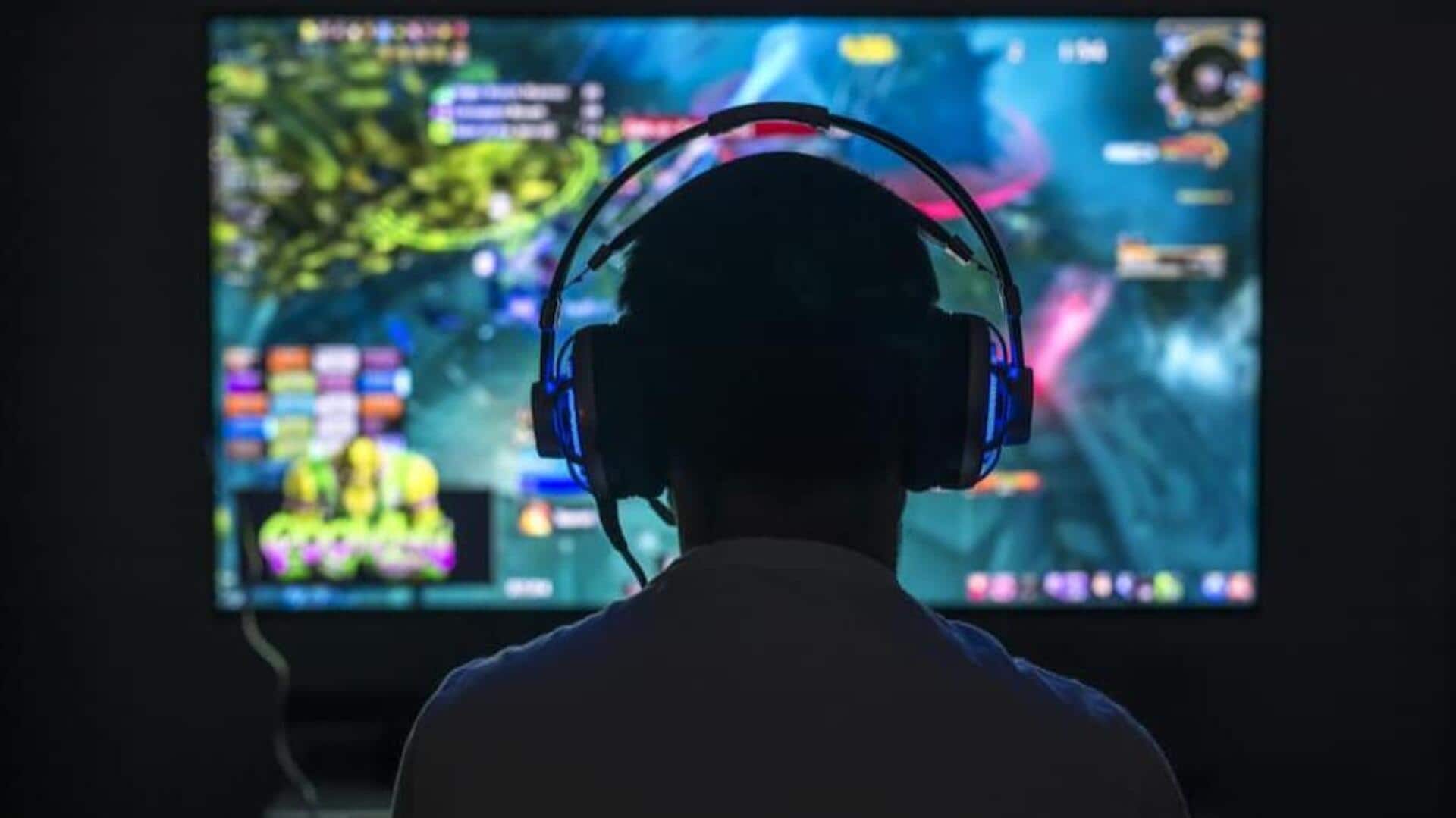 Online gaming companies served tax notices worth Rs. 1L crore