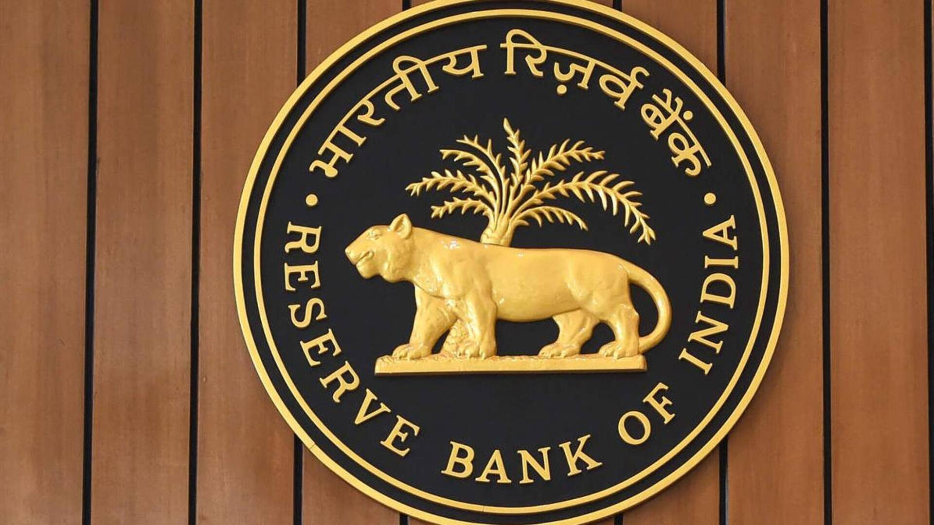 RBI penalizes PNB, Federal Bank for violating KYC norms
