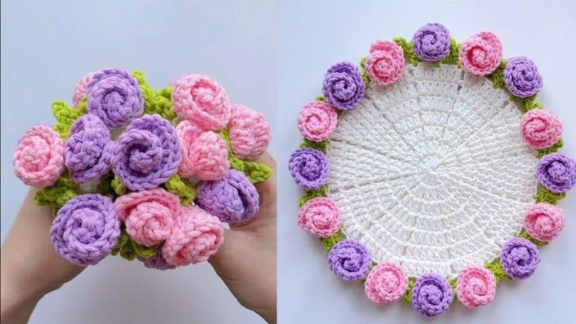 Uses of coasters you probably didn't know about