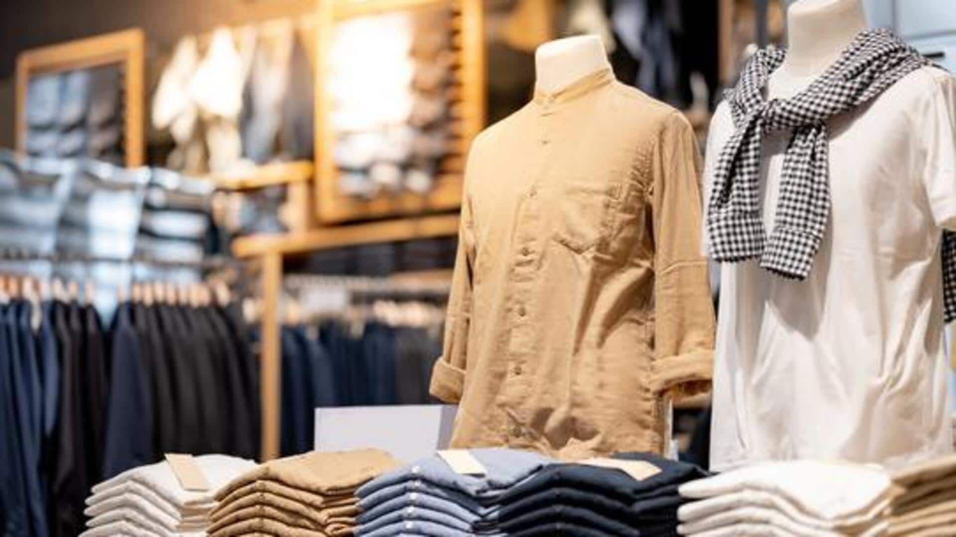 Sherwanis for office style? Why not 