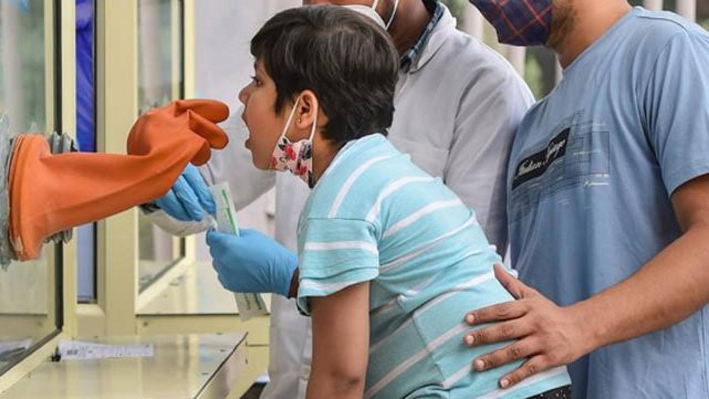Private facilities charge up to Rs. 250 per dose Private facilities charge up to Rs. 250 per dose