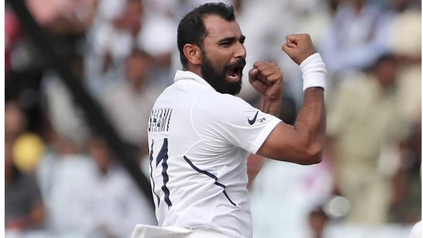 A look at his Test numbers in England A look at his Test numbers in England