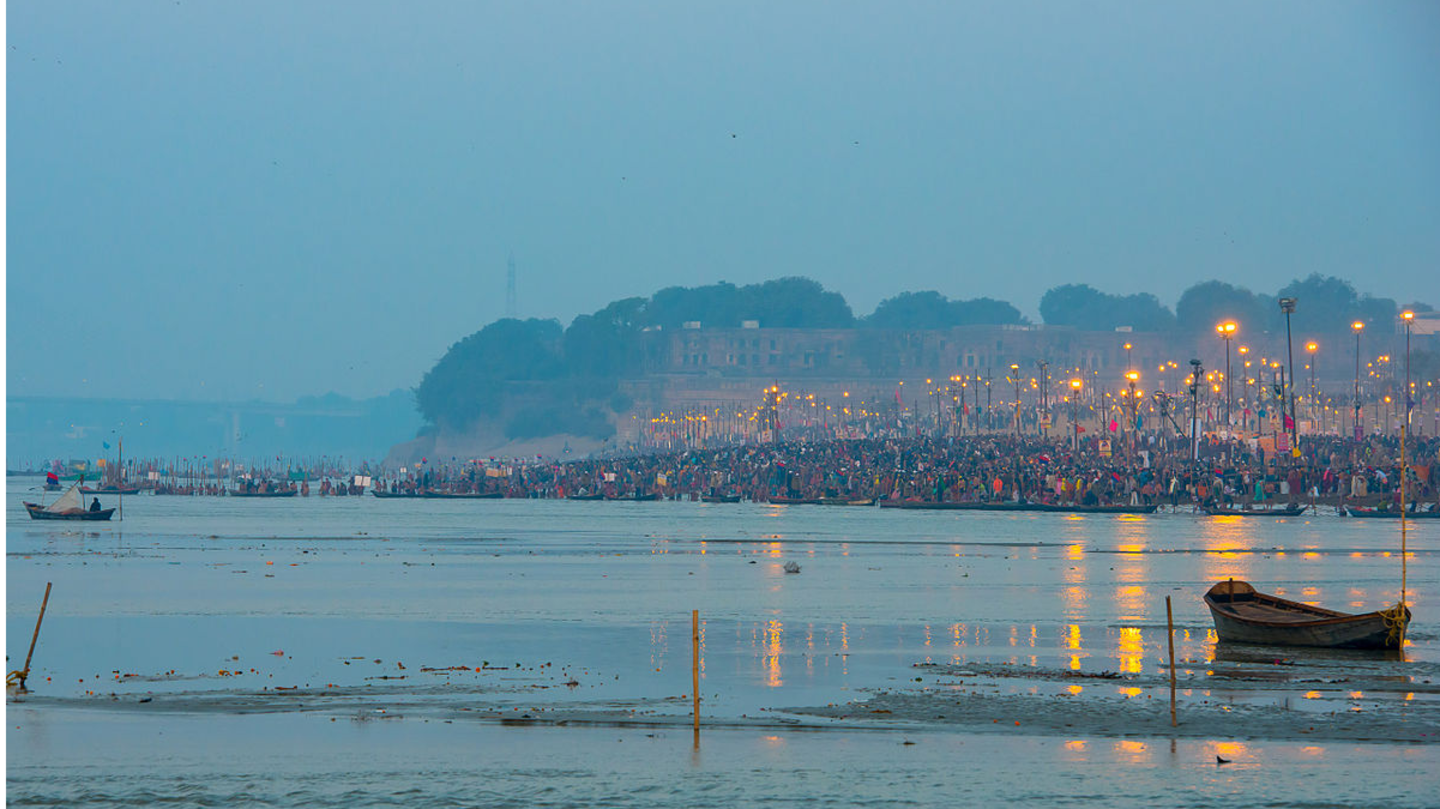 What are the restrictions on Makar Sankranti?