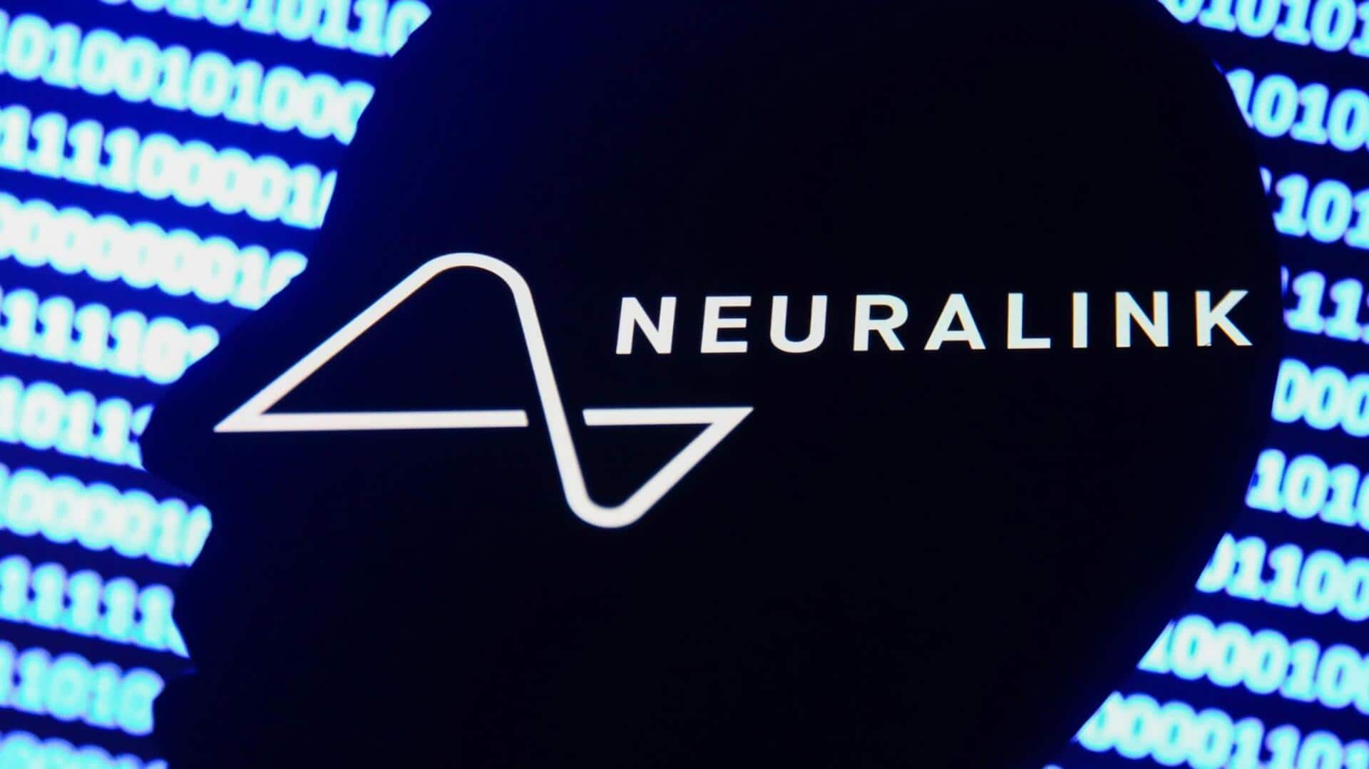 Neuralink brain chip user plays Counter-Strike 2 with thoughts