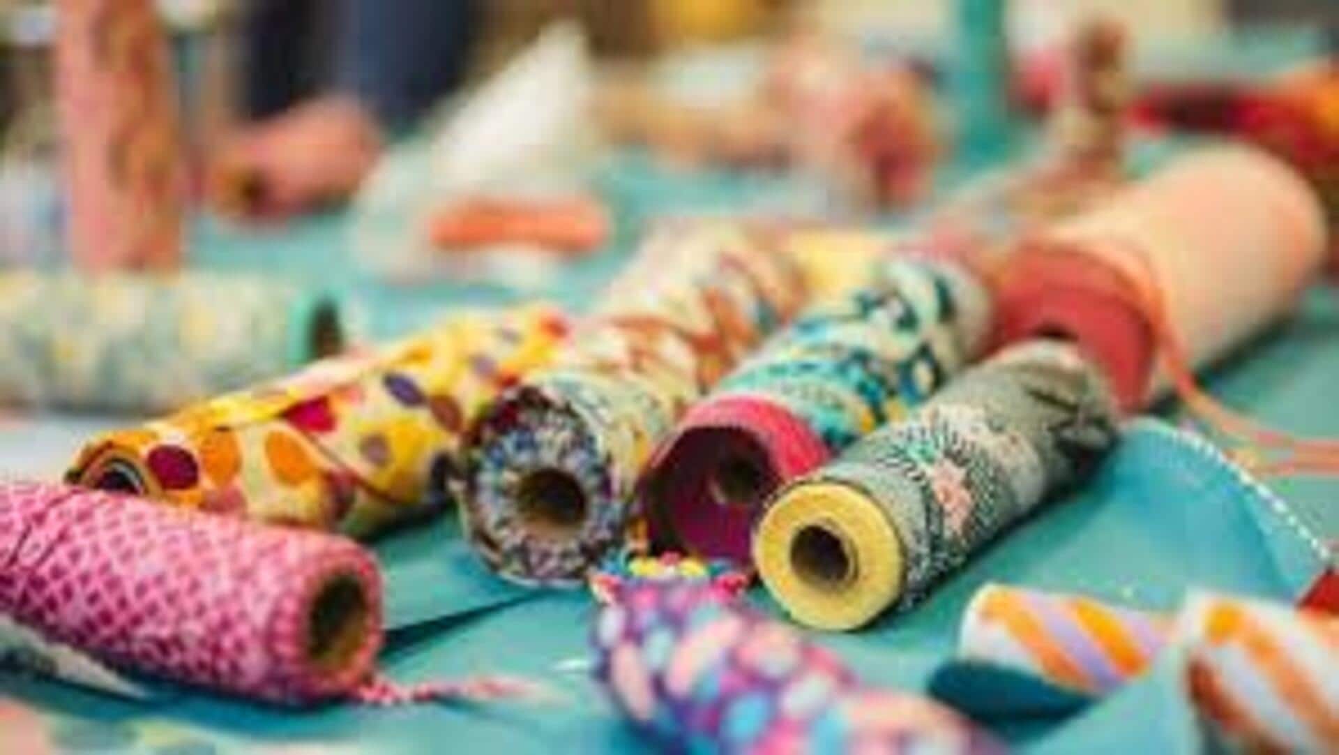 All about pattern crafting All about pattern crafting
