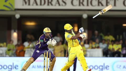 Sanju Samson averages 28.61 versus Mumbai Indians in IPL: Stats