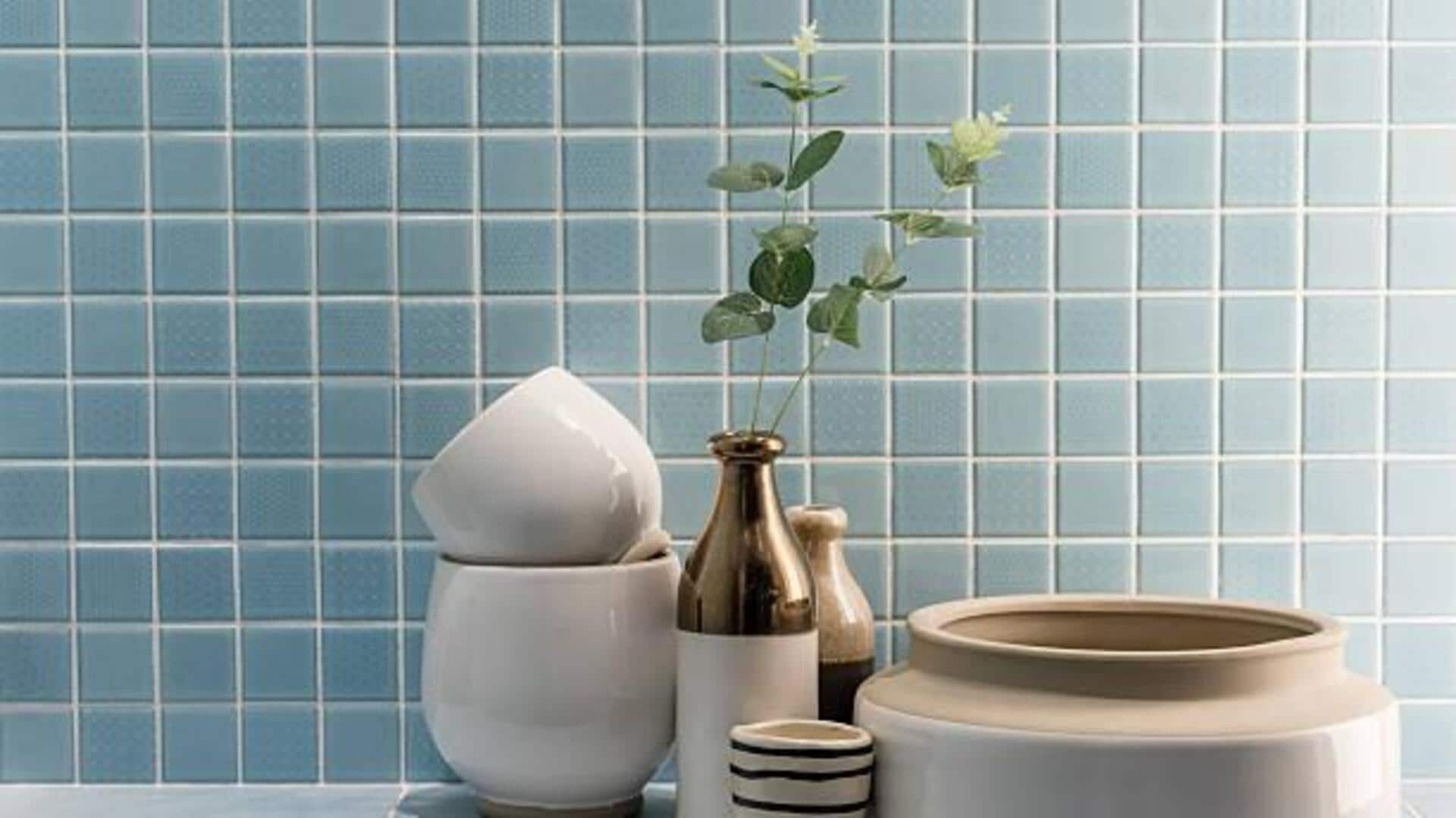 How to choose authentic ceramic home decor