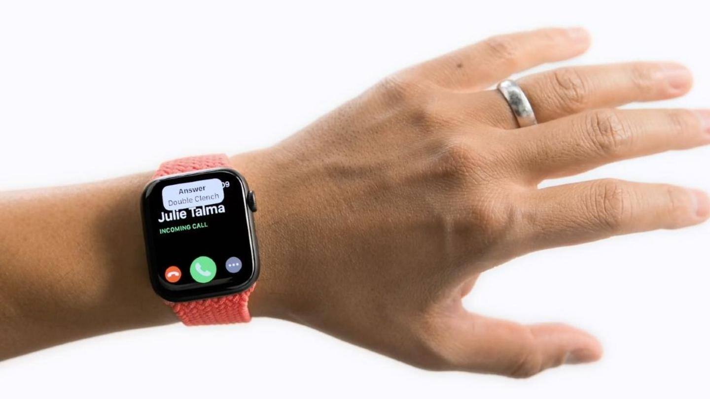 iOS 15 could debut featuring new lock screen, accessibility features iOS 15 could debut featuring new lock screen, accessibility features
