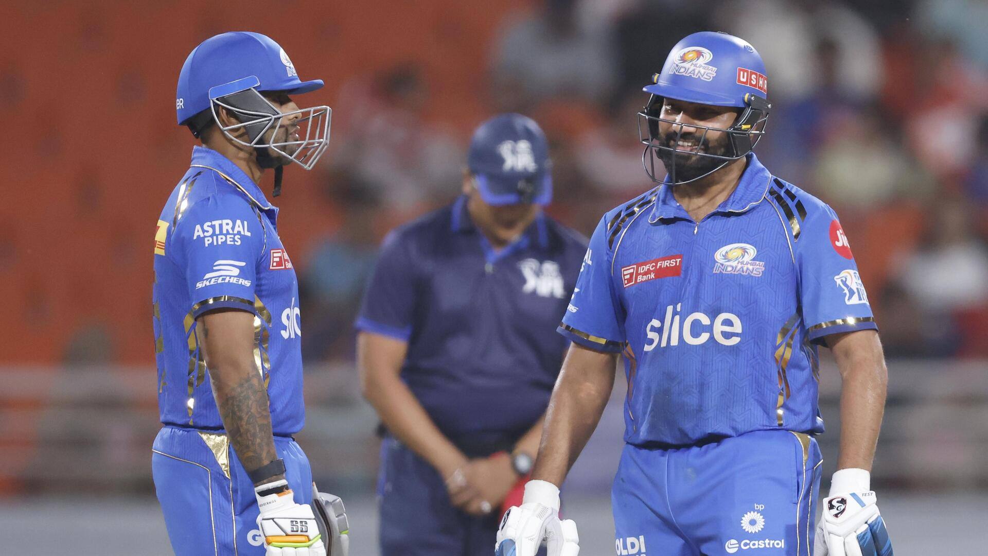 IPL 2024, LSG vs MI: Decoding the key player battles