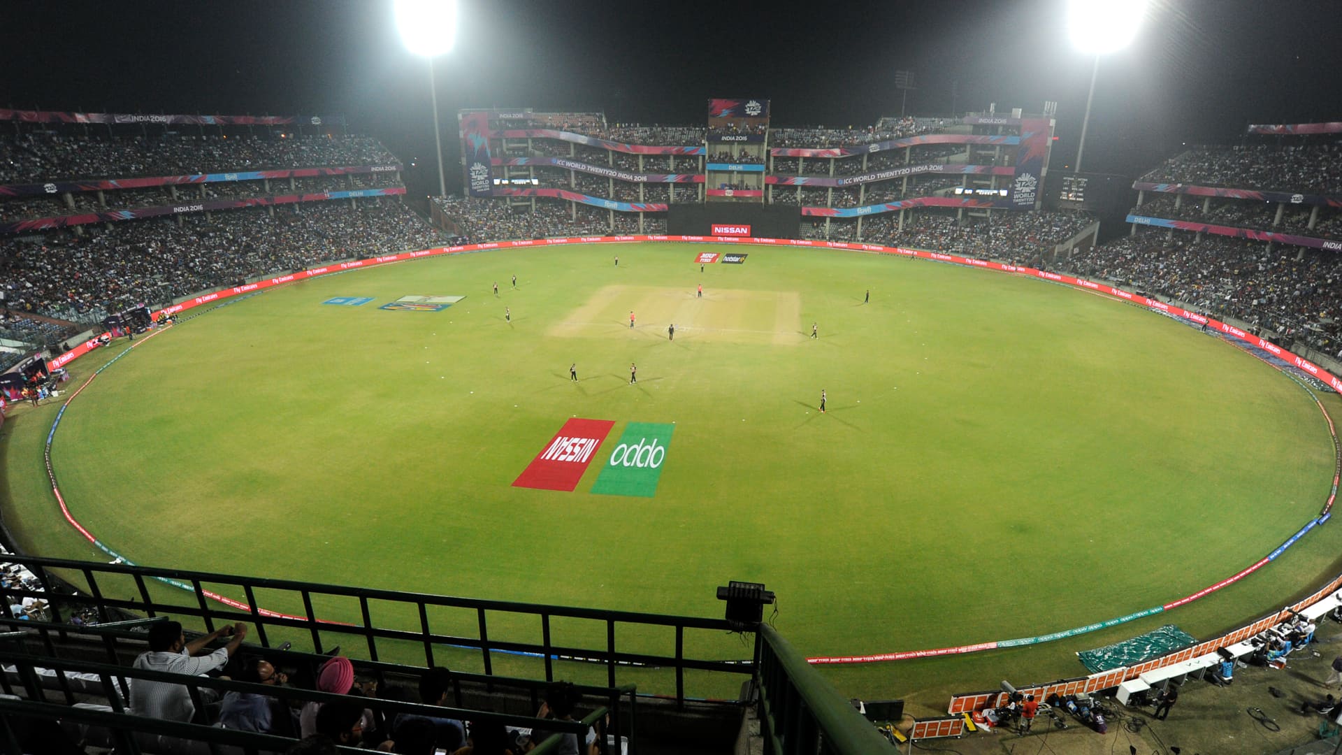 Delhi Premier League to begin on August 2: Details here