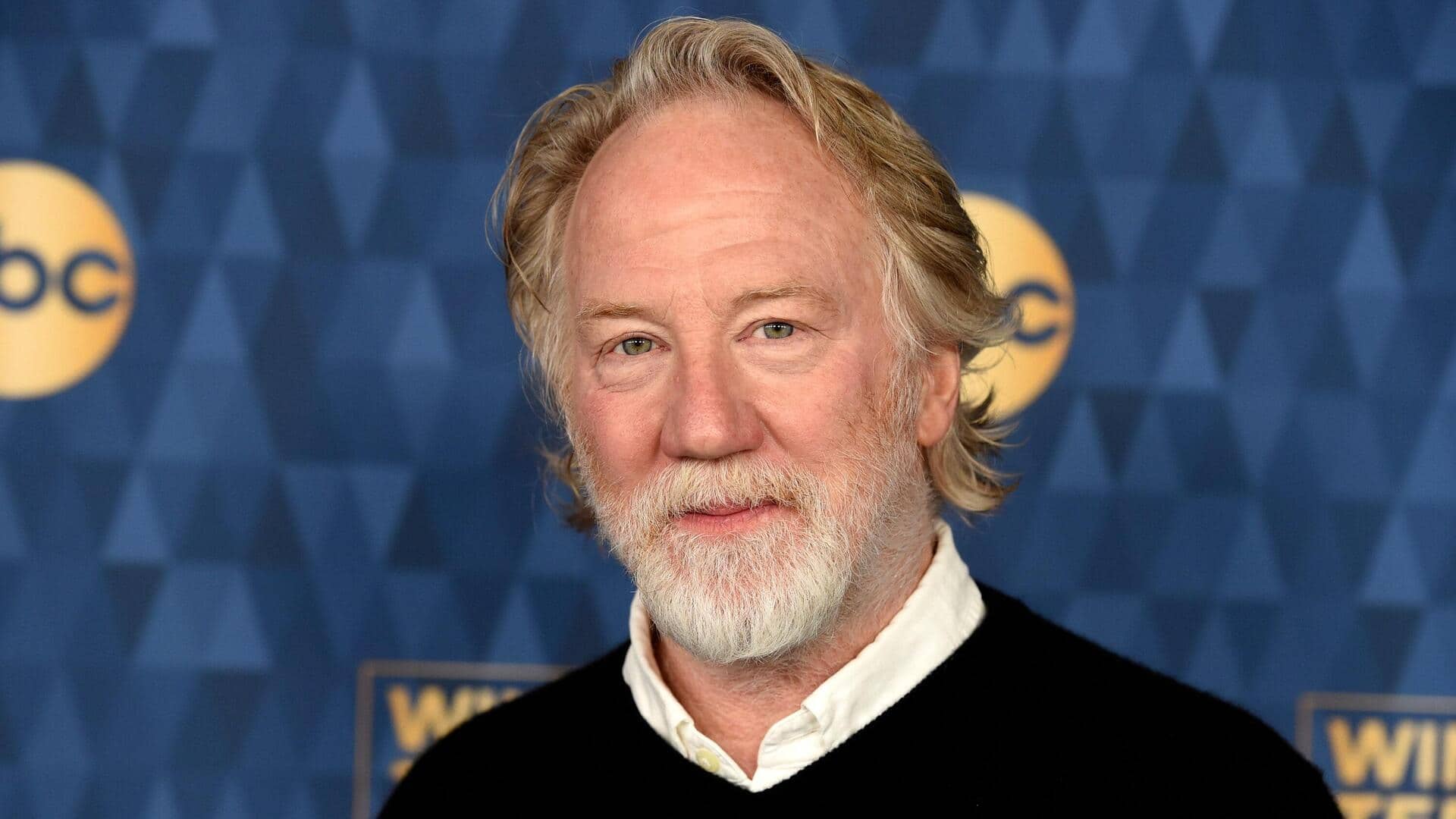 Timothy Busfield's whereabouts remain unknown; US Marshals join search