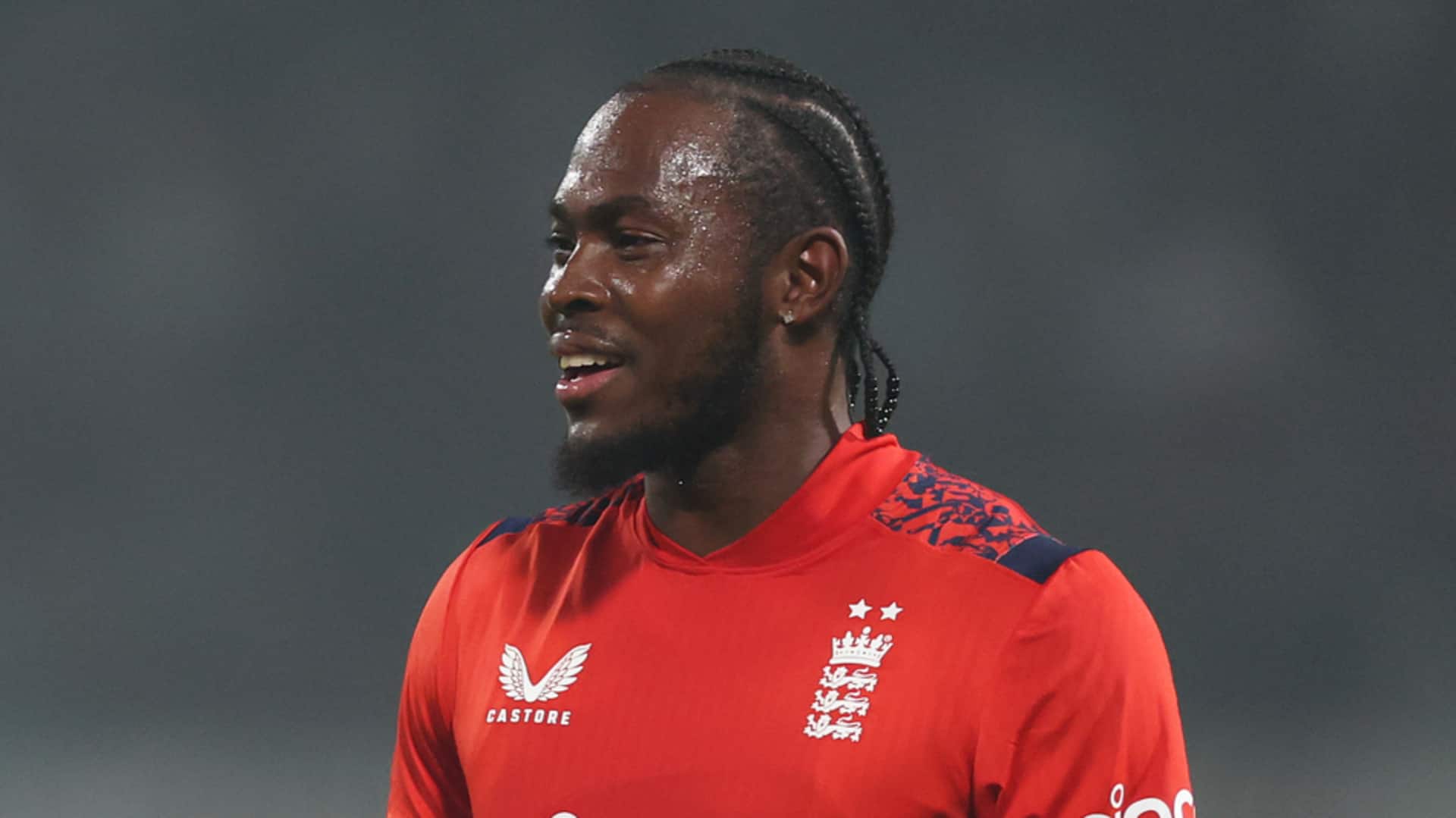 England-Sri Lanka T20Is: 4 players to watch out for