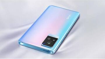 Vivo X70 Pro appears on IMDA and Bluetooth SIG certifications