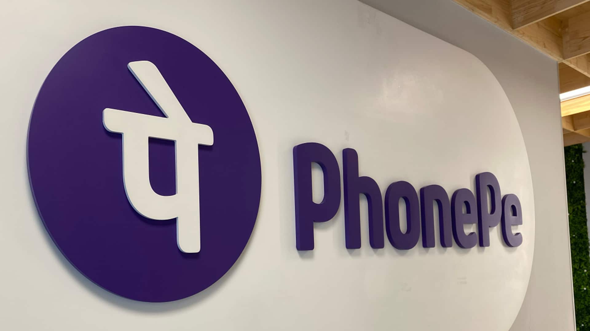 PhonePe's Indus Appstore might launch today; to challenge Google, Apple