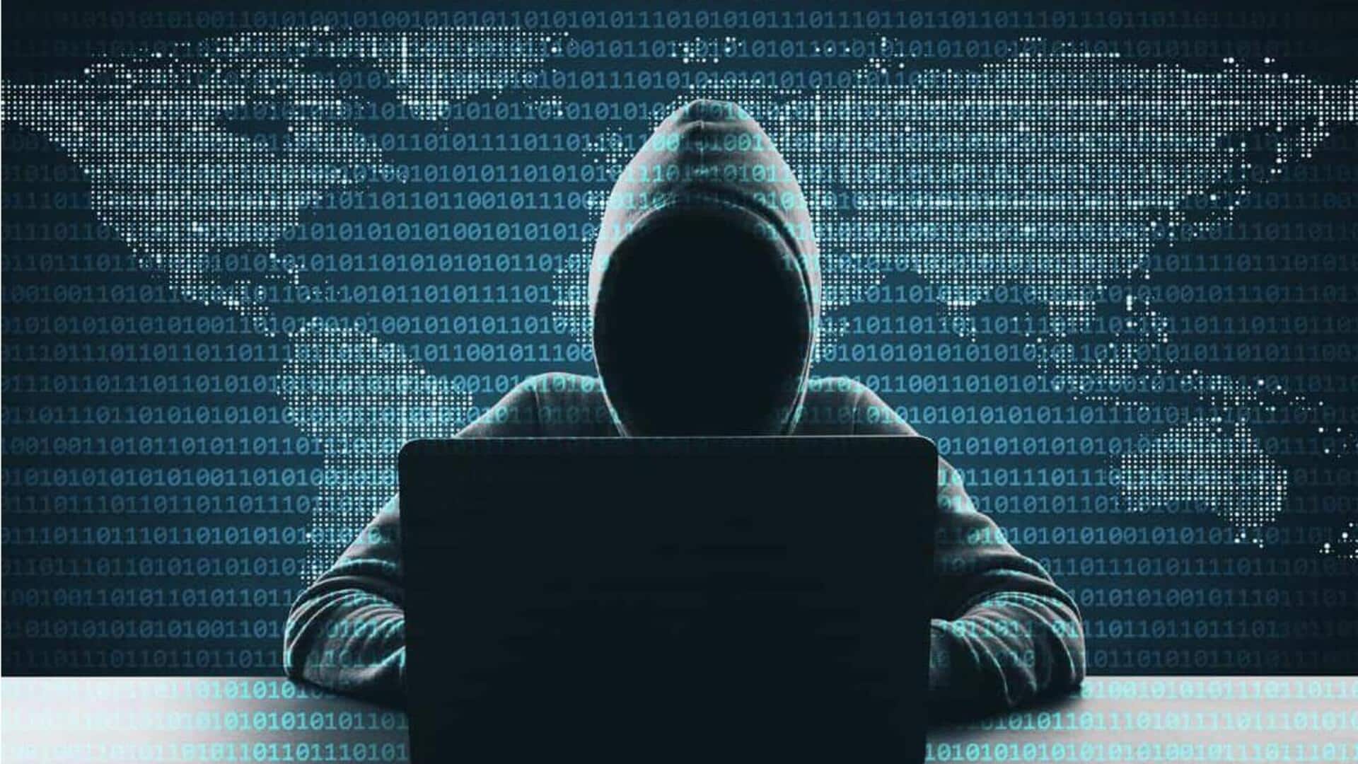 Hackers utilizing LLMs like ChatGPT to enhance cyberattacks, says Microsoft