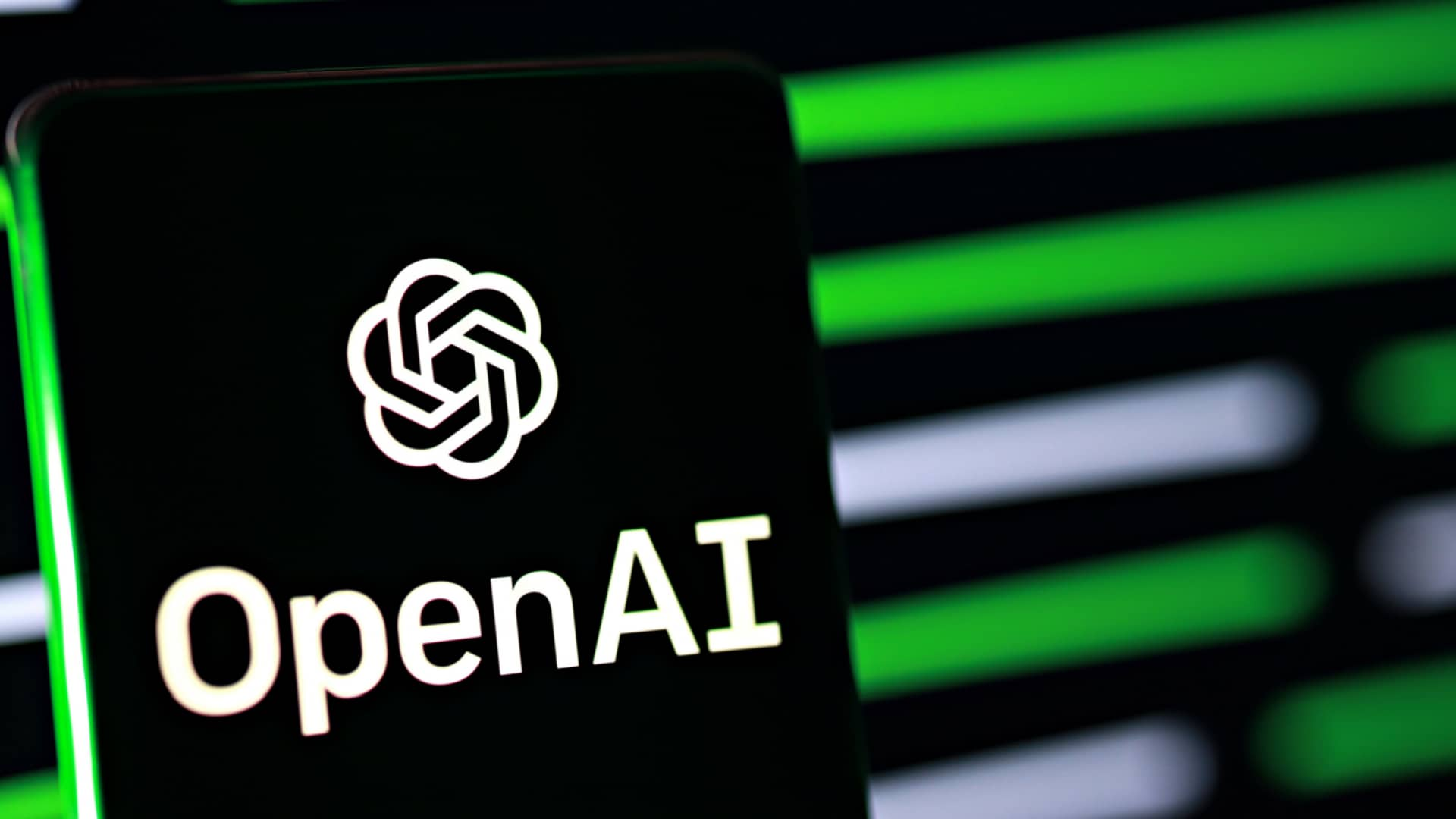 Meet Project 'Strawberry': OpenAI's initiative to enhance AI's reasoning capabilities