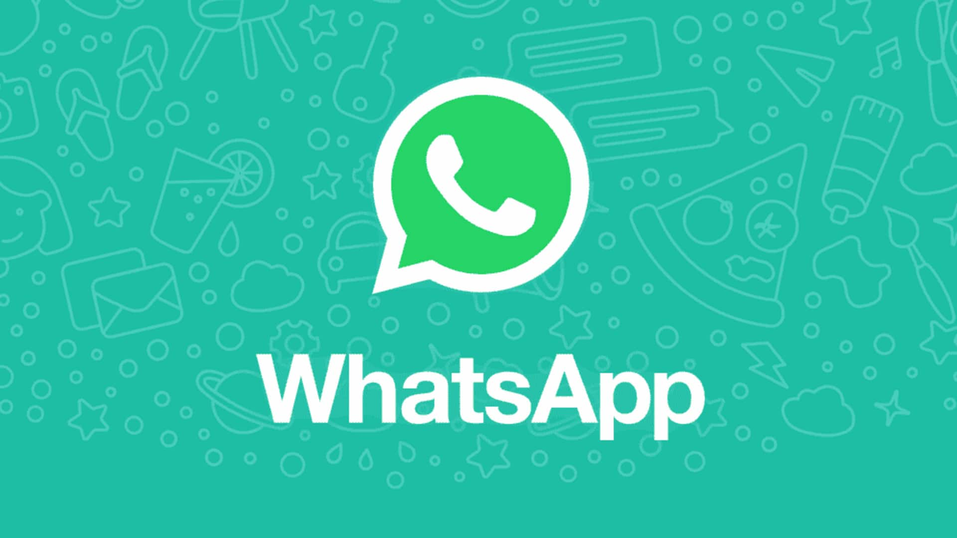 WhatsApp rolls out quick reply feature for voice messages