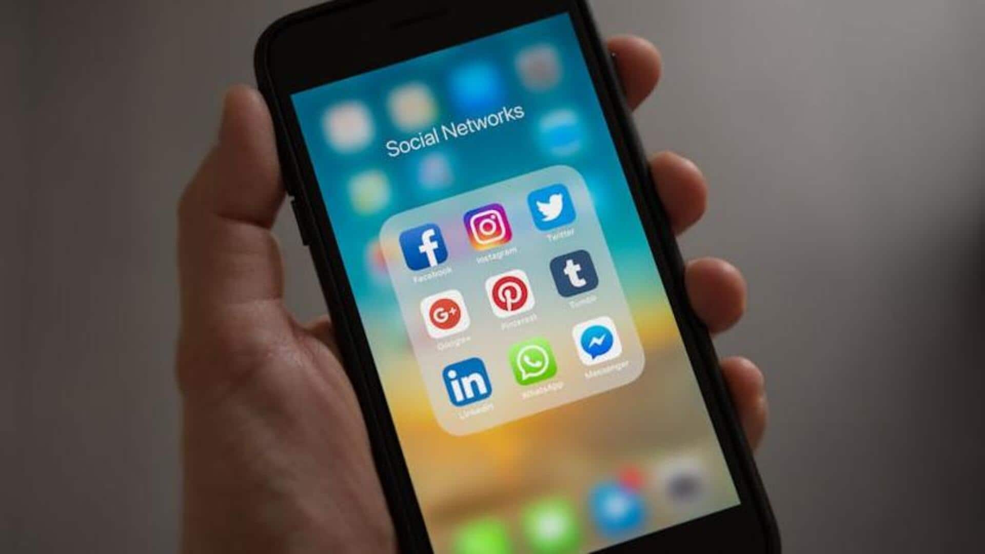 How to boost your smartphone storage How to boost your smartphone storage