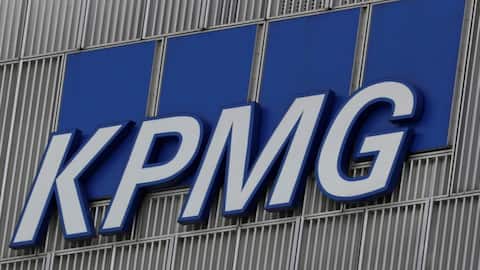 Why KPMG had to pull a report on AI usage
