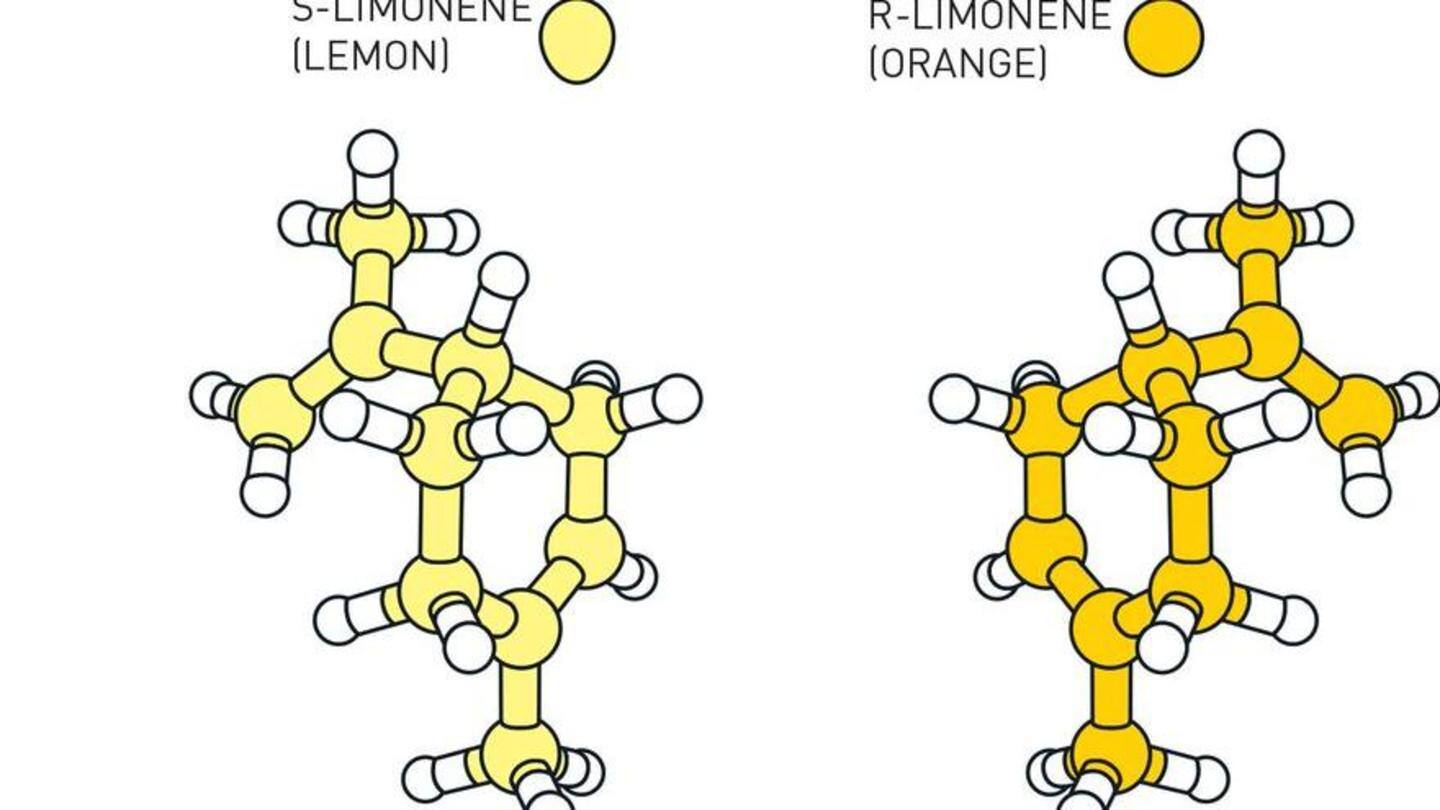 Catalysis developed by MacMillan, List environment friendly Catalysis developed by MacMillan, List environment friendly