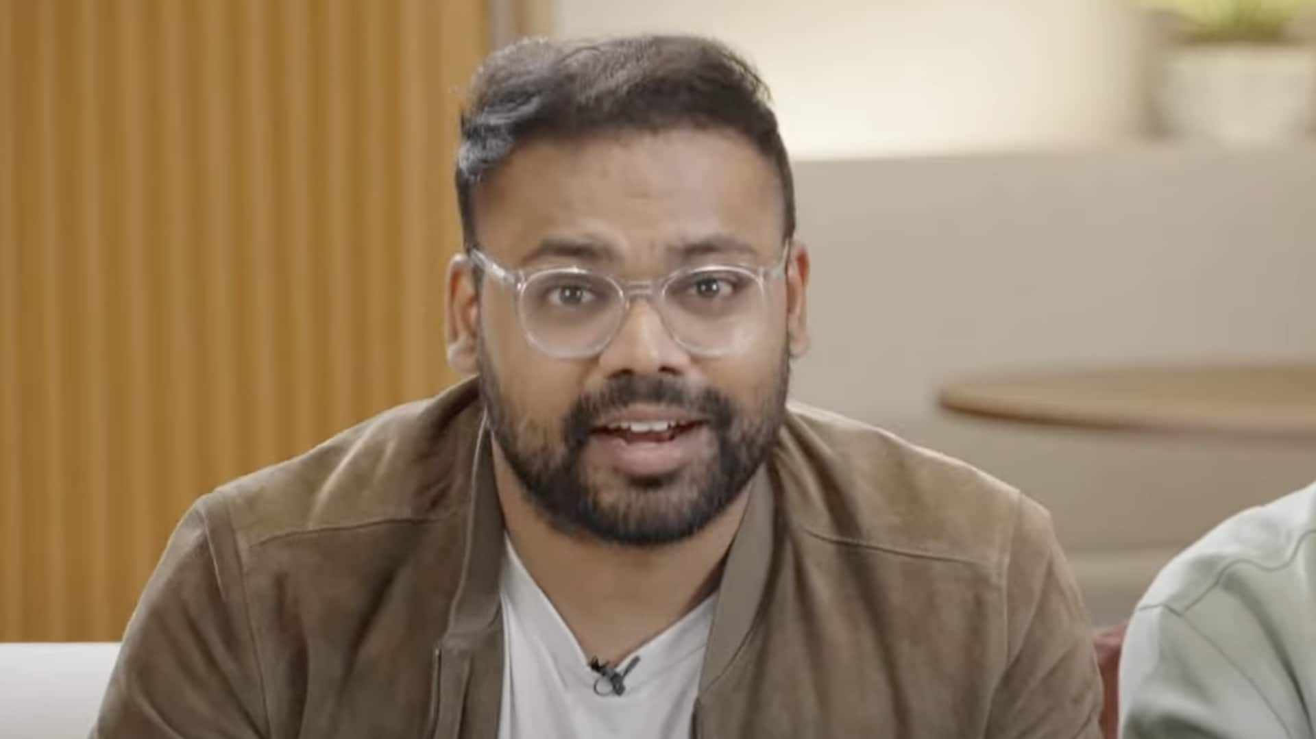 Meet Yash Kumar, the Indian techie behind OpenAI's ChatGPT agent
