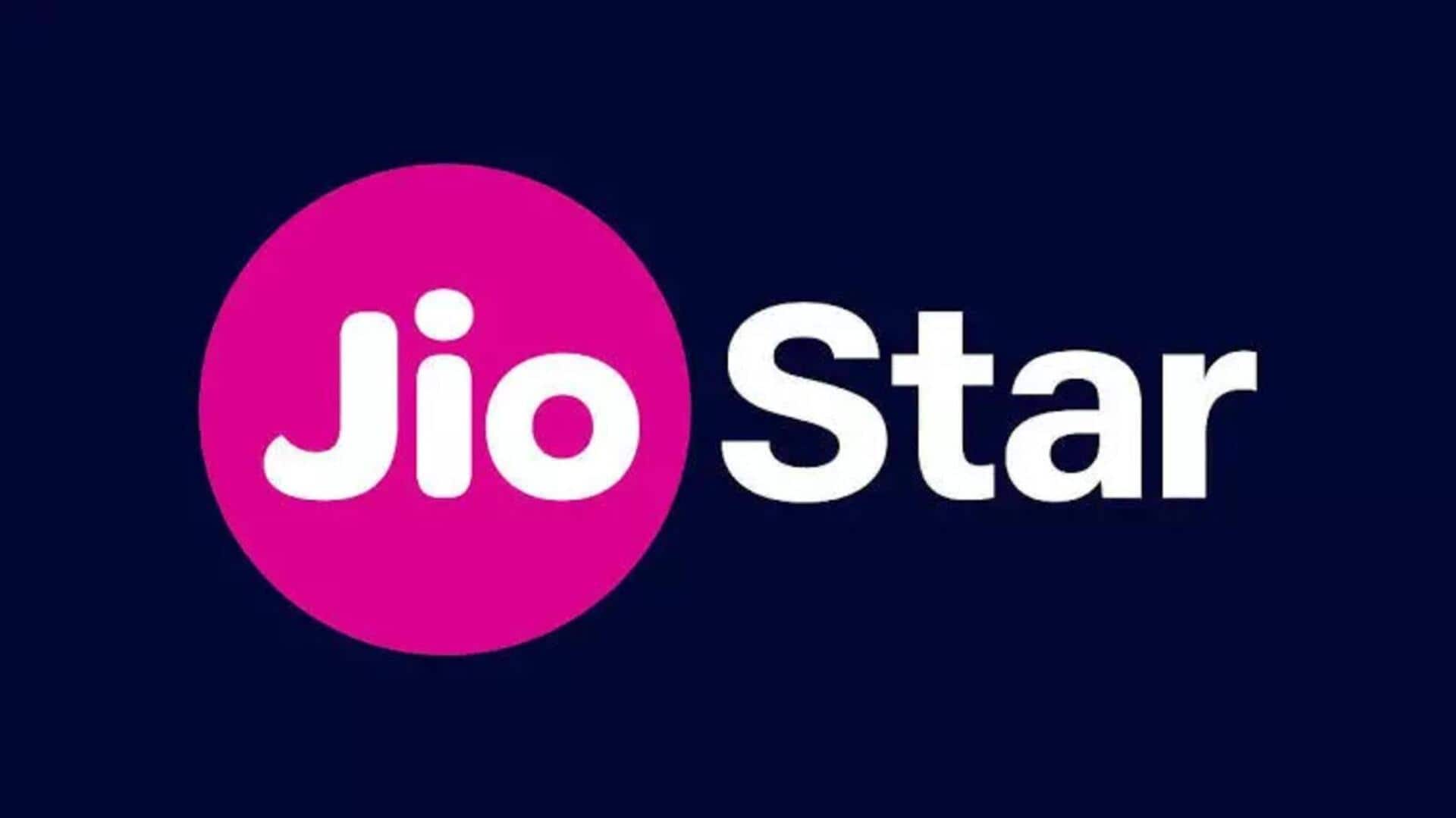 No India-Pak match leaves JioStar facing big ad revenue loss