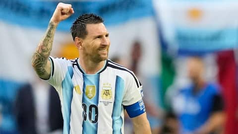 FIFA World Cup 2026 quarter-finals: Teams, schedule, and more