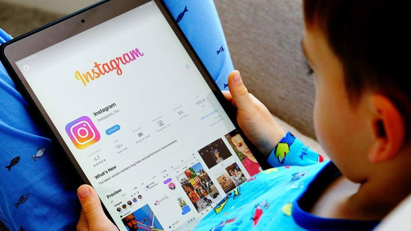 How has the controversy impacted Facebook? How has the controversy impacted Facebook?