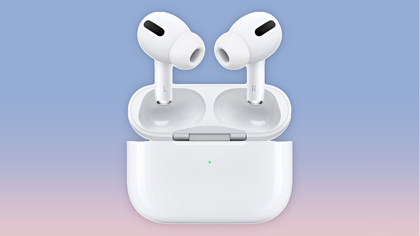 #DealOfTheDay: Grab AirPods Pro (1st generation) under Rs. 13,500