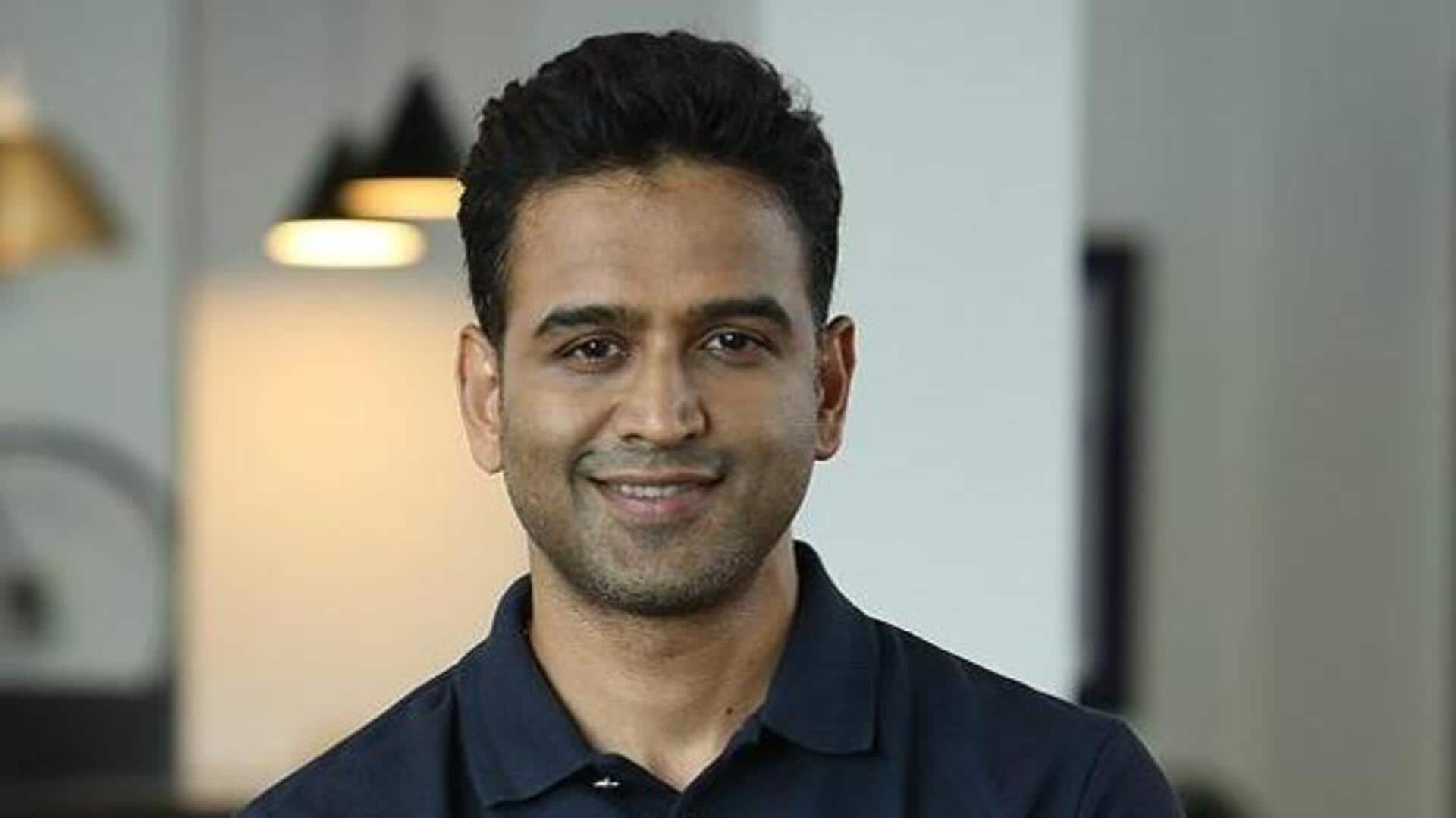 What are Pig Butchering scams? Zerodha's Nithin Kamath explains
