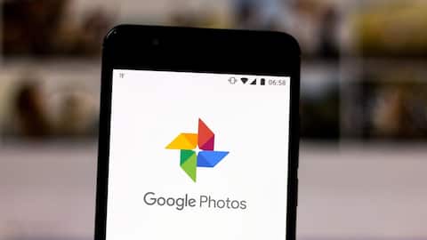 Google Photos turns 10!