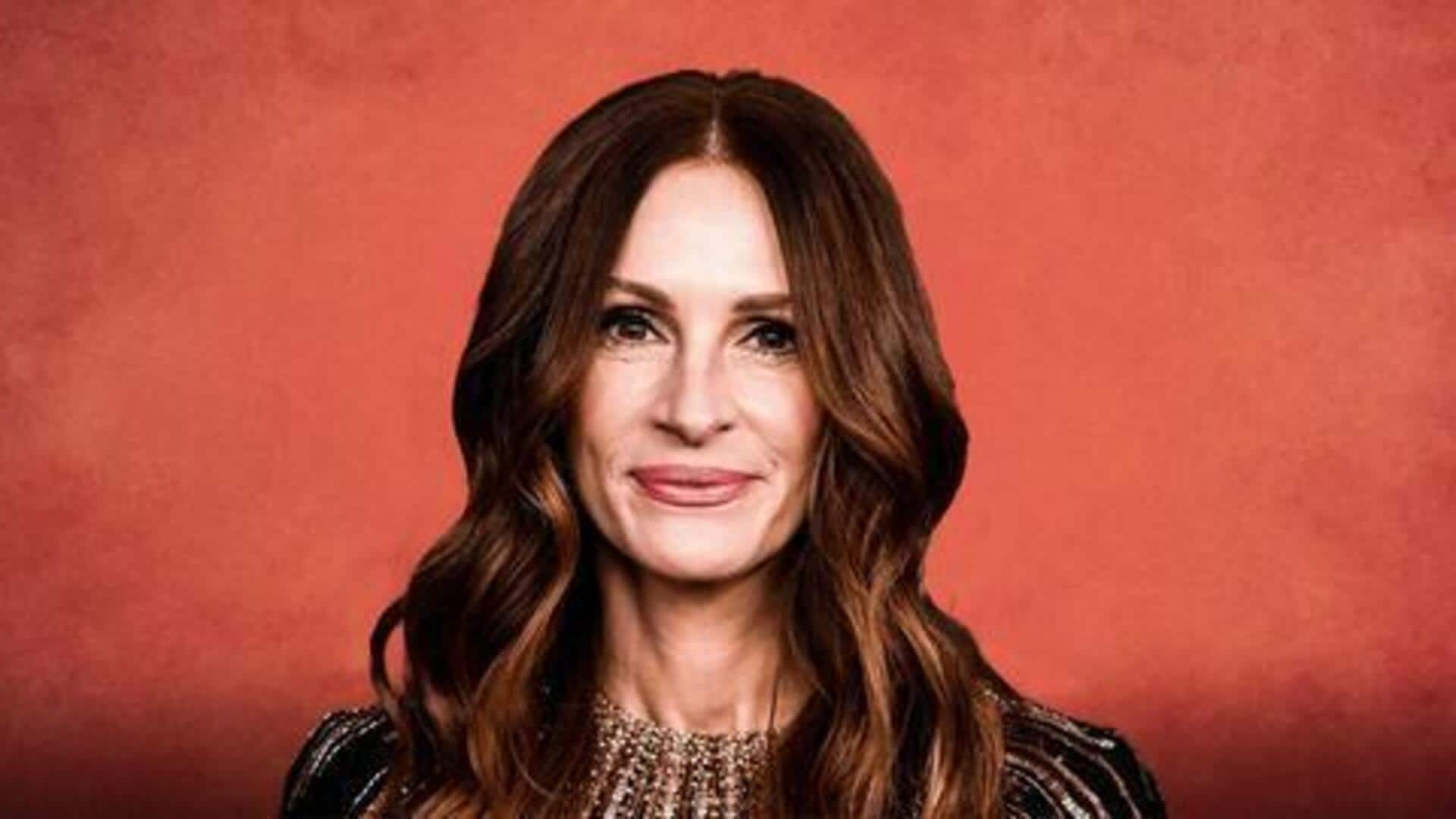 5 roles that made Julia Roberts a Hollywood legend 5 roles that made Julia Roberts a Hollywood legend