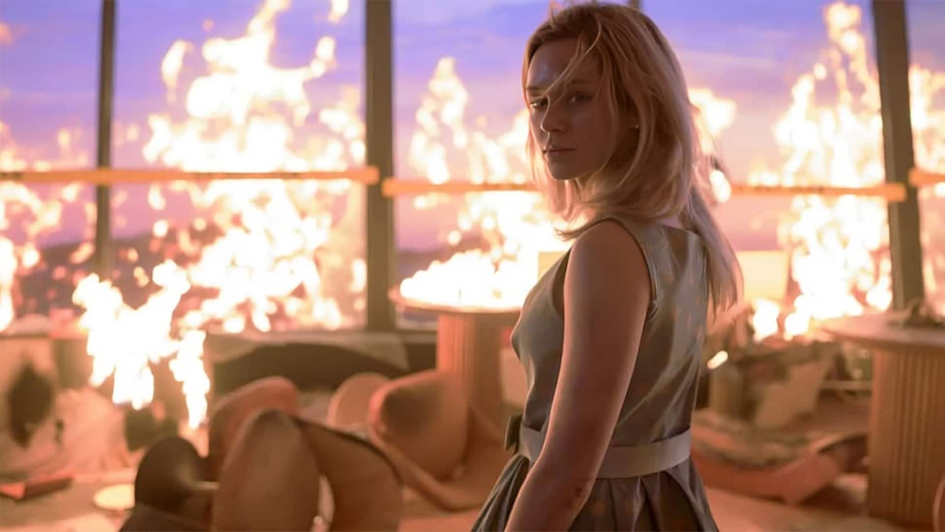 'Final Destination 6,' 'Diplomat' S03: Don't miss these OTT releases